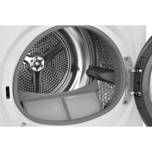 Сушильная машина BEKO B3T47239