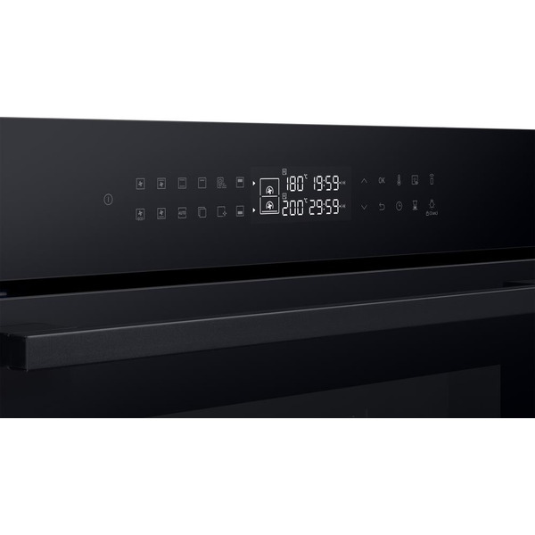 Духовой шкаф SAMSUNG NV7B4225ZAK/WT
