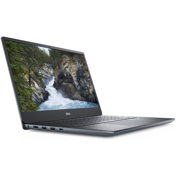 Ноутбук Dell Vostro 14 5490-279908
