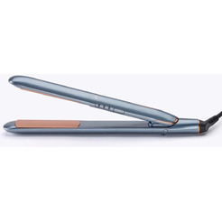 Выпрямитель BaByliss ST251PE