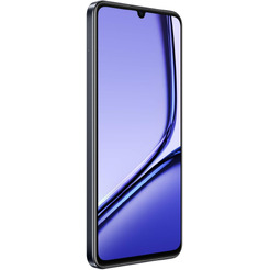 Смартфон Realme Note 50 4GB/128GB Midnight Black