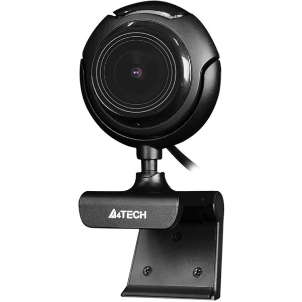 Веб-камера A4Tech PK-710P
