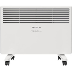Конвектор Breeon Pro Heat BCPT-2000 KM