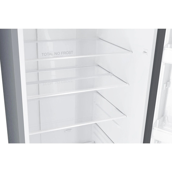 Холодильник HAIER CEF535ASD