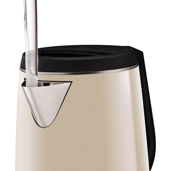 Электрочайник TEFAL KO371I30