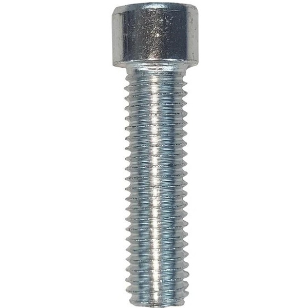 Аккумуляторный аппарат для сварки пластиковых труб ProfiPower MKLDF-18B (E0148)