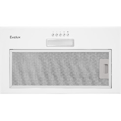 Кухонная вытяжка Evelux Dino 60 W