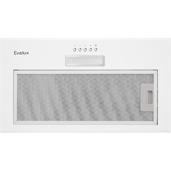 Кухонная вытяжка Evelux Dino 60 W
