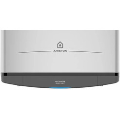 Водонагреватель Ariston ABSE VLS PRO PW 100