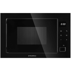 Встраиваемая микроволновая печь  MAUNFELD MBMO925SGB11