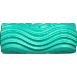 Валик для фитнеса Bradex SF 1020 (мятный)