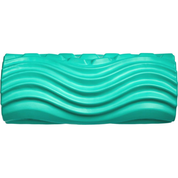 Валик для фитнеса Bradex SF 1020 (мятный)