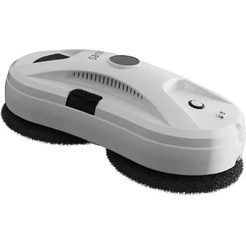 Робот-мойщик окон Saros W01 (белый)