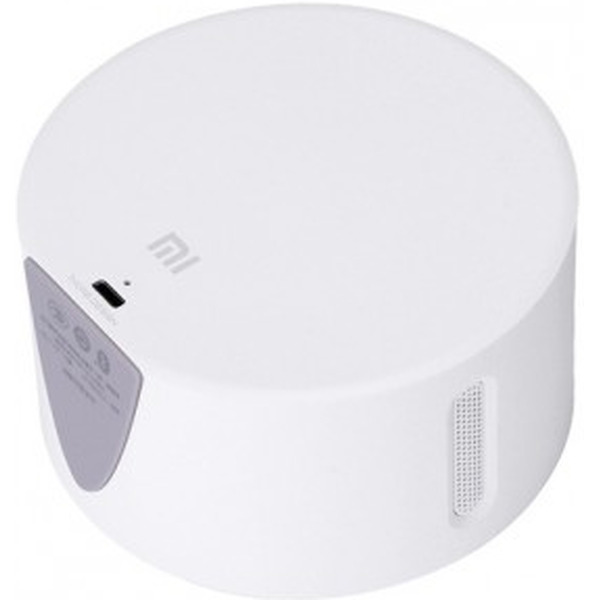 Будильник XIAOMI Mi Music Alarm Clock