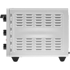 Мини-печь ARDO MO2551S2