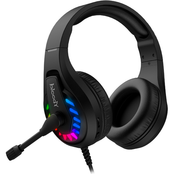 Наушники A4Tech Bloody G230