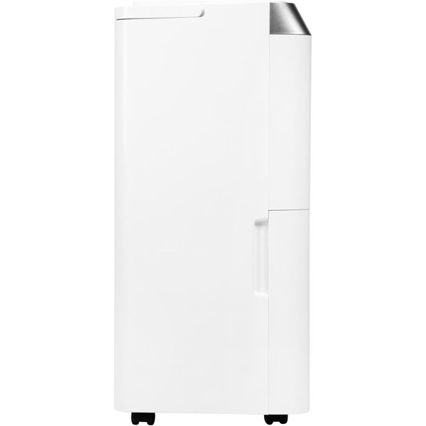 Осушитель воздуха Ballu Comfort BD12T CL