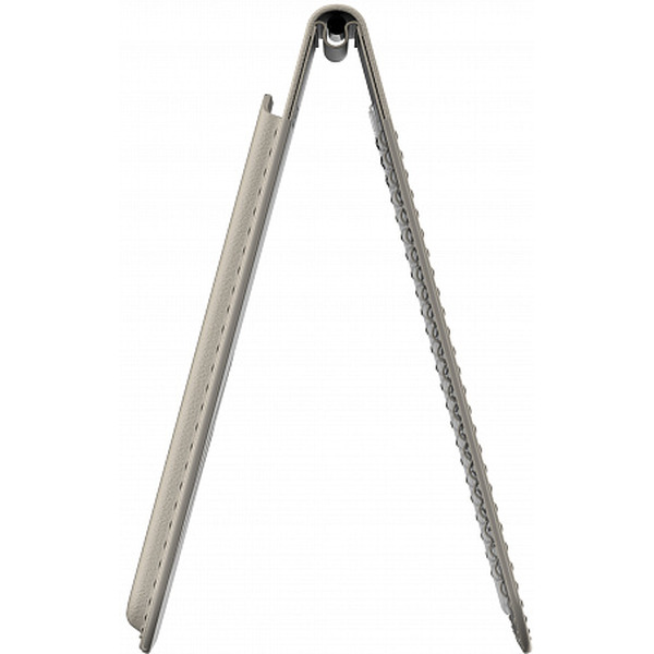 Кошелек-кардхолдер Magssory Geotag Magnetic Ivory ACL003i