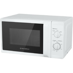 Микроволновая печь MAUNFELD MFSMO.20.7WH