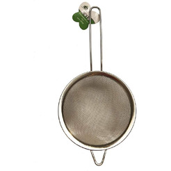 Сито Заря 4060