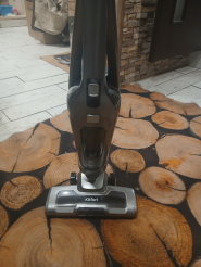 Пылесос Kitfort KT-594