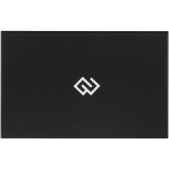 Сплиттер аудио-видео Digma DHSP-V1.4X4