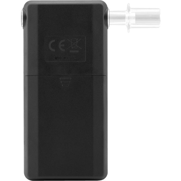 Алкотестер Inspector AT650