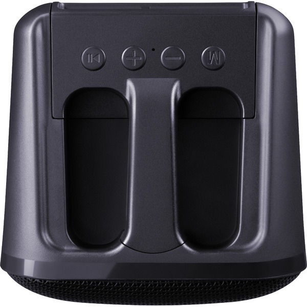 Беспроводная колонка Defender Boomer 14