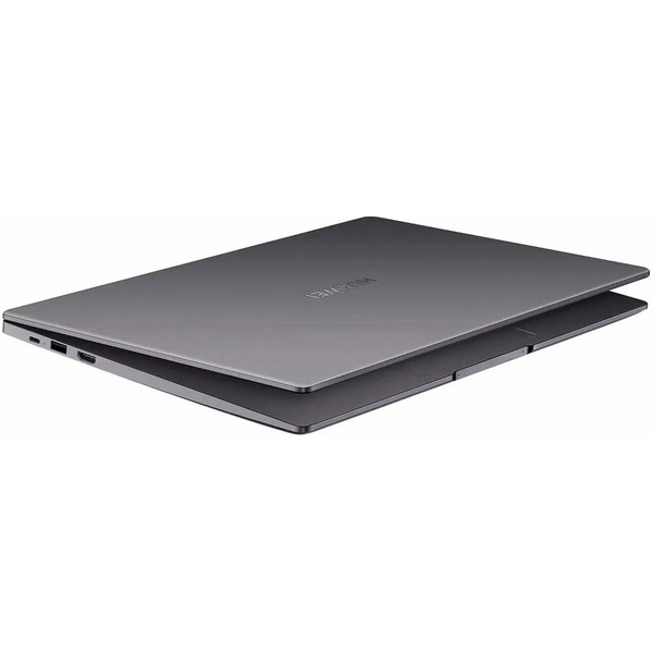Ноутбук Huawei MateBook D 15 BoDE-WDH9 53013PAB