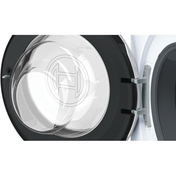 Стиральная машина Bosch WAY32742OE