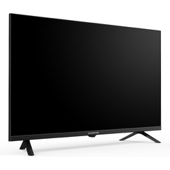 Телевизор StarWind SW-LED32SG305