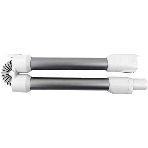 Пылесос POLARIS PVCS 2555