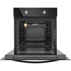 Электрический духовой шкаф HOMSair OES660BK01
