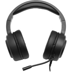 Наушники Edifier G20