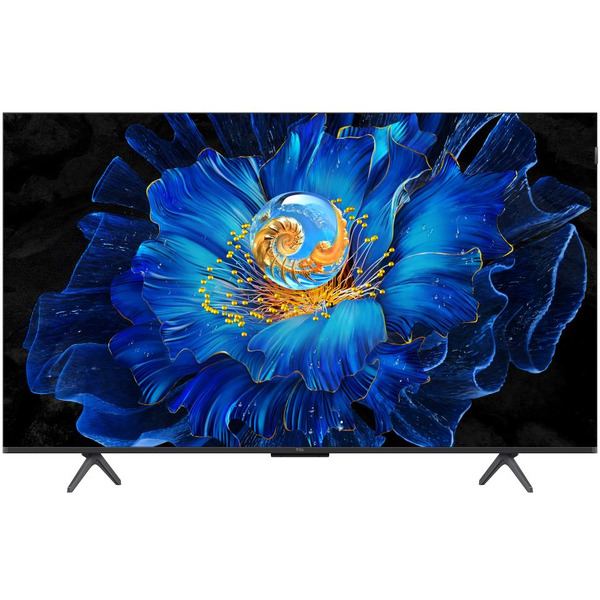 Телевизор TCL 50MQLED70K