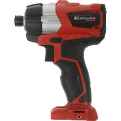 Винтоверт Einhell PXC TE-CI 18 Li (4510030) без АКБ и ЗУ