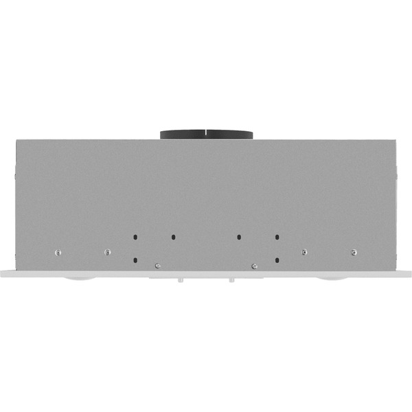 Кухонная вытяжка MAUNFELD Crosby Light 5028 (белый)