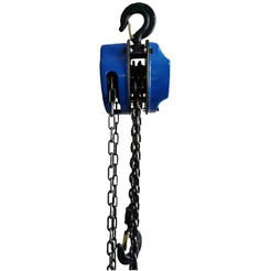 Таль Shtapler HS-C 1т 3м 71048993