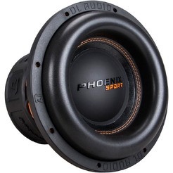 Сабвуфер DL Audio Phoenix Sport 12