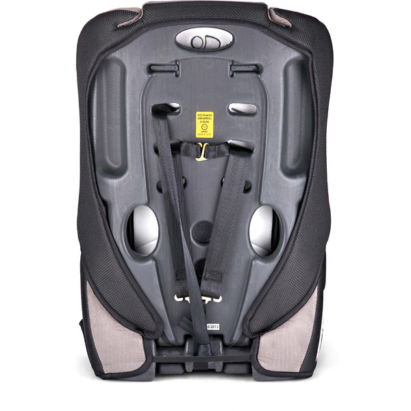 Детское автокресло LORELLI EXPLORER Grey Balloons 9-36 кг