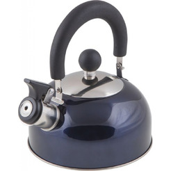 Чайник Perfecto Linea Holiday 52-012016 синий