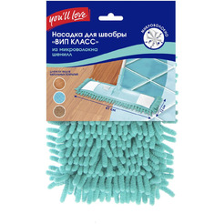 Насадка МОП BRADEX 77460