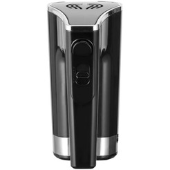 Миксер Polaris PHM 7029 Imperior