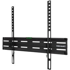 Кронштейн для телевизора REXANT HOME 38-0333