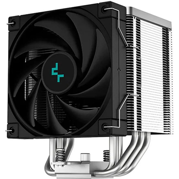 Кулер Deepcool AK500 R-AK500-BKNNMT-G