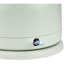 Электрический чайник Galaxy Line GL0333 (мятный)