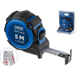 Рулетка STARTUL SE3012-0519M