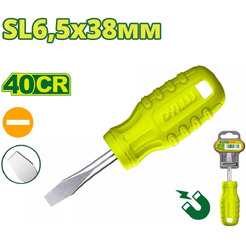 Отвертка Dyllu DTSD3961