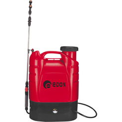 Опрыскиватель Edon AGS-16
