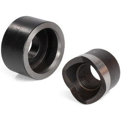 Матрица для пробивки отверстий КВТ МПО-37.0 61821